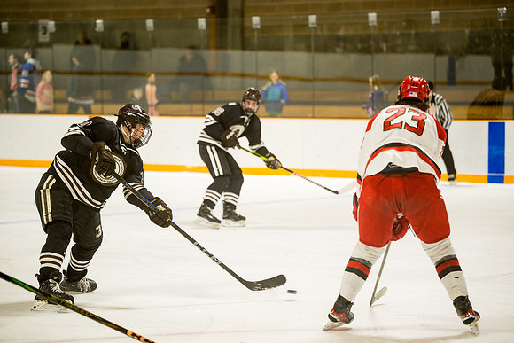 hockey_2025-02-21_ah_0214