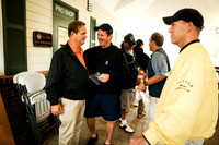 alum_golf_1674