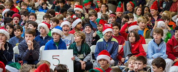 holiday_assembly_jfess_0047