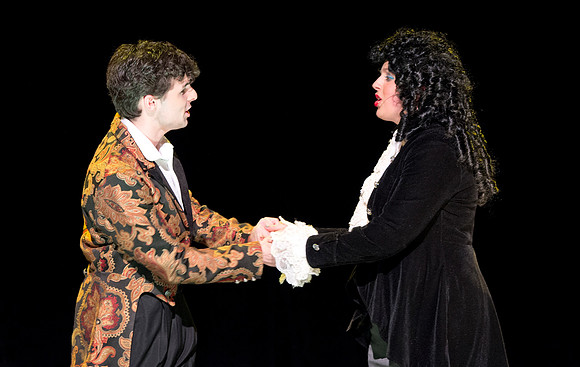 phantomopera_us_dburns_6172