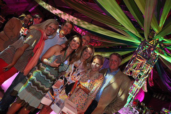 benefit14_ssamman_7437