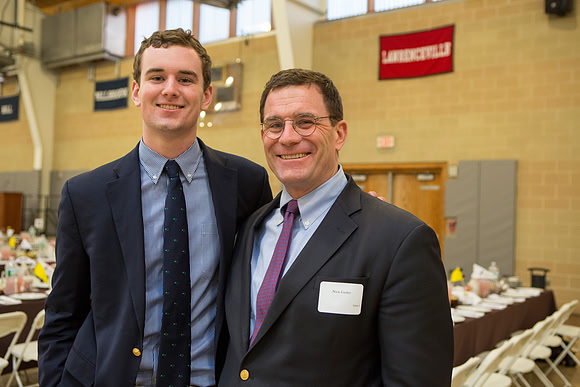 fatherson_dinner15_mgraae_0546