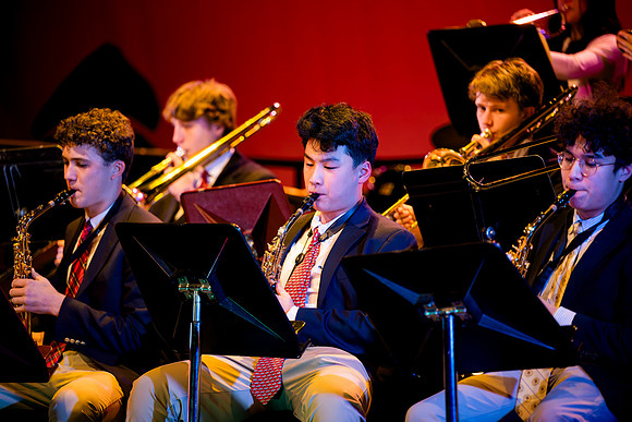 holidayconcert24_us_ah_0223