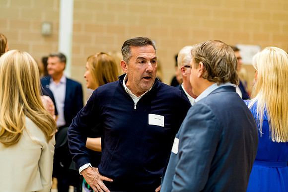 annualdinner22_ah_0047
