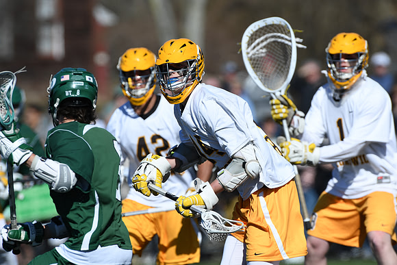 lacrosse_2018-03-31_dburns_1109