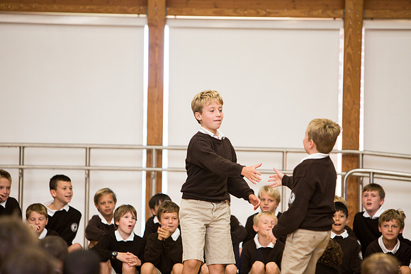 biglittlebrother_introductions_jk_9491