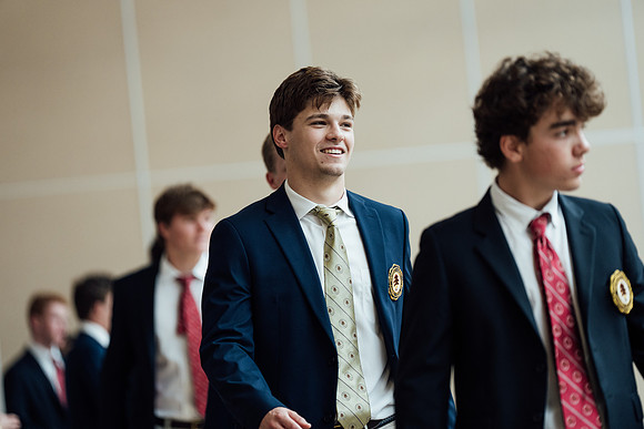 seniorawards22_jk_0828