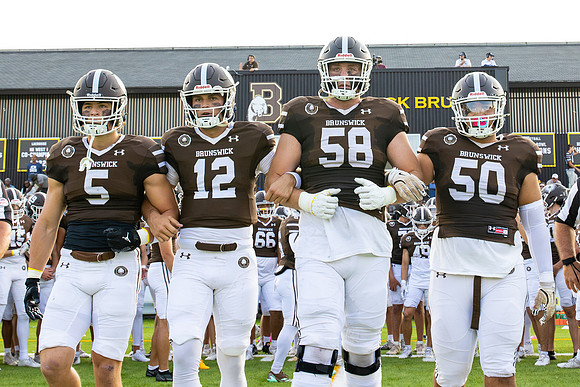 football_2024-09-13_rras_0043