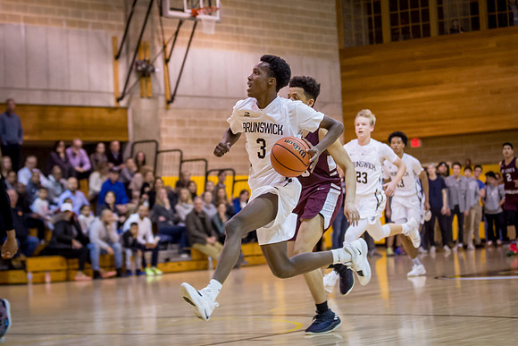 basketball_2019-01-11_jfess_0101