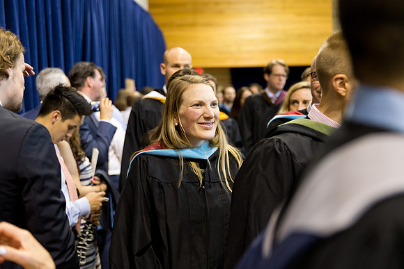 graduation18_mk_0315