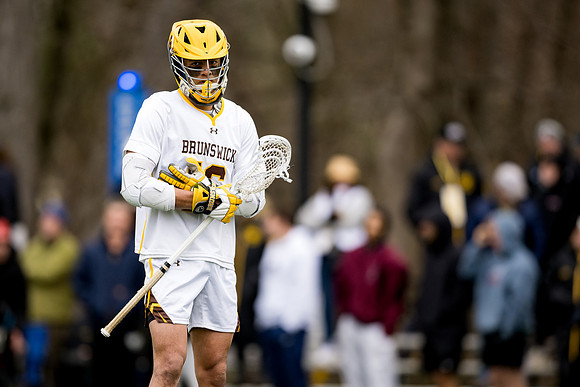 lacrosse_2025-04-05_ah_0383