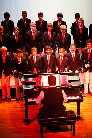 holidayconcert_ms_mkras_0133