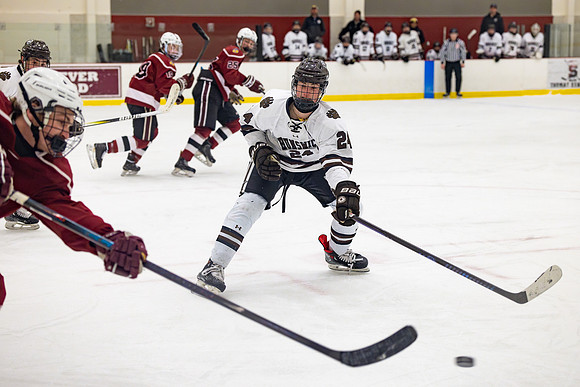hockey_2025-02-19_rras_0064