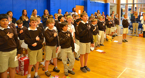 appreciation_assembly_ls_tcoupe_9046