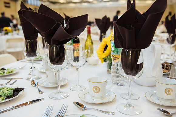 annualdinner16_hp_4870