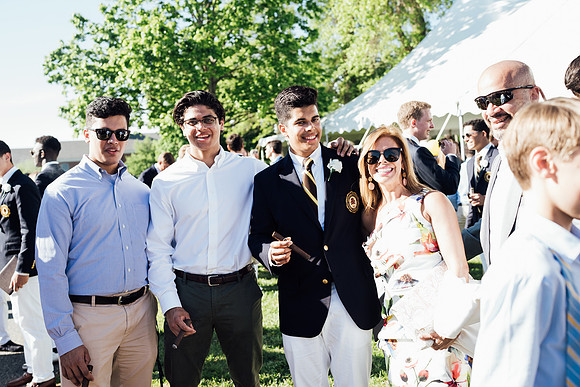 graduation22_post_jk_8159