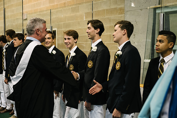 graduation19_ah_0103