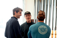 alumni_skatesquashrow17_8106