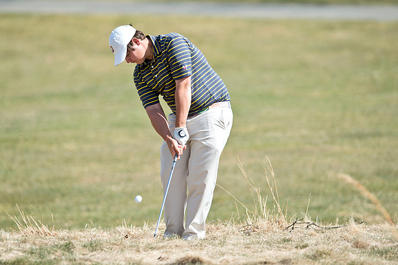golf_db_7669