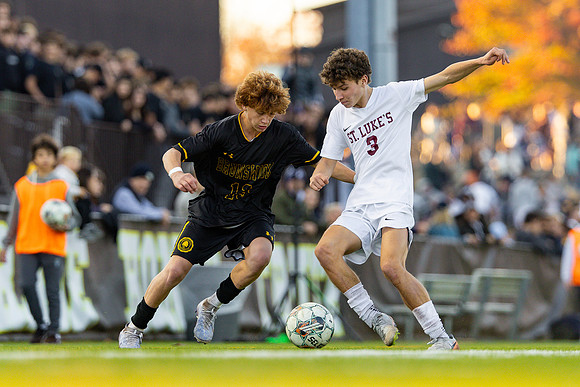 hc24_soccer_rras_0086