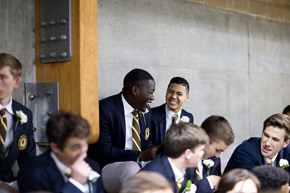 graduation19_mkras_0358
