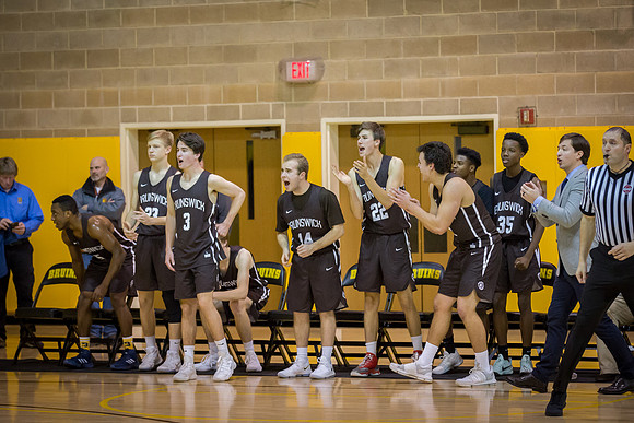 basketball_jfess_2017-12-12_3054