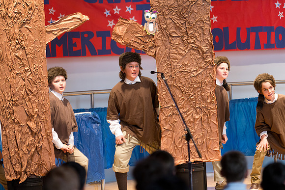 gr4play19_mkras_0112