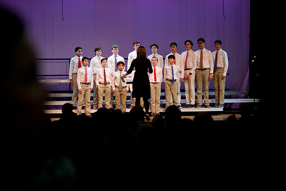 holidayconcert19_ms_mkras_0081