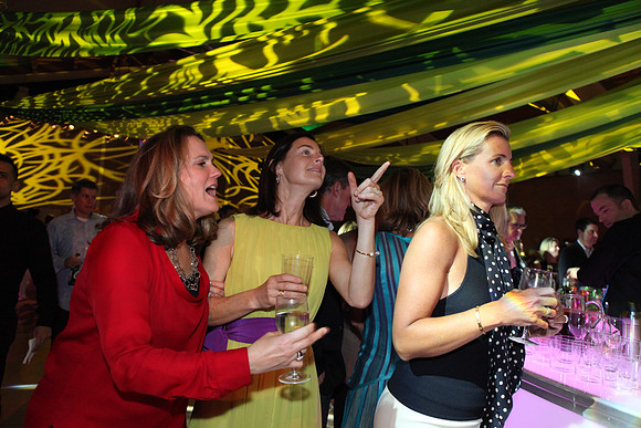 benefit14_ssamman_7351