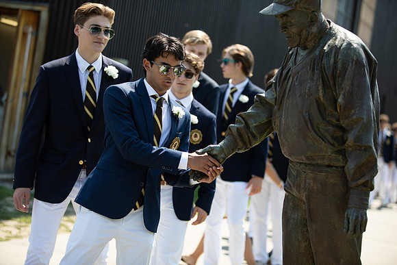 graduation21_pre_gh_0353