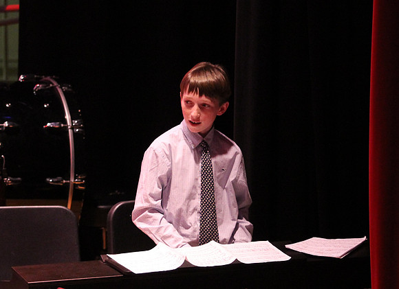 instrumental_concert_ms_jfess_0031