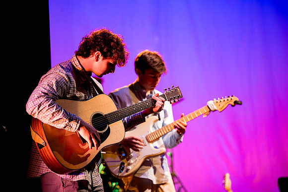 springconcert25_us_ah_0244