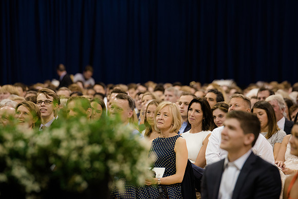 graduation17_hp_0311
