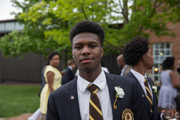 graduation16_mg_9430