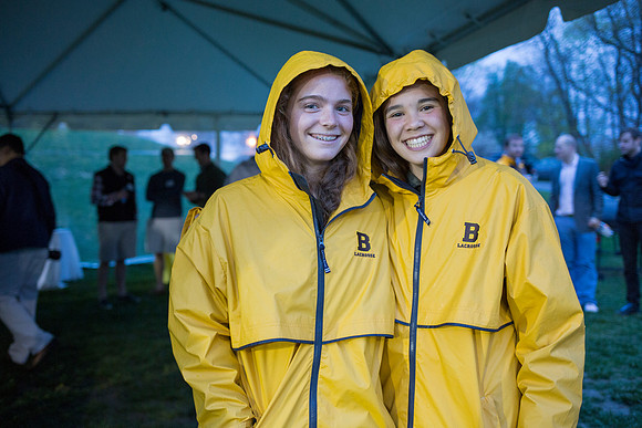alum_tentparty_mgraae_0051