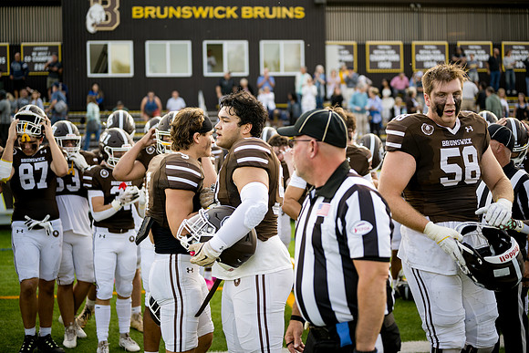 football_2024-09-13_ah_0150