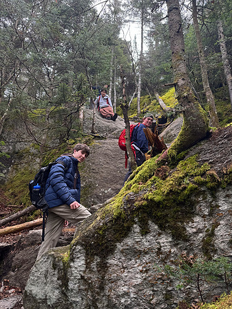 randolphvt2425_trip03-6324_obl_6258