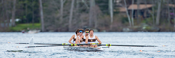 crew_dburns_9943