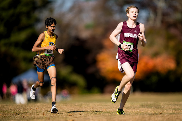crosscountry_2024-10-28_ah_0136