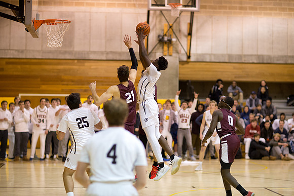 basketball_2019-01-11_mkras_0082