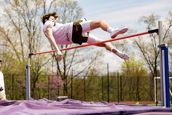 trackfield_2024-04-20_ah_0095