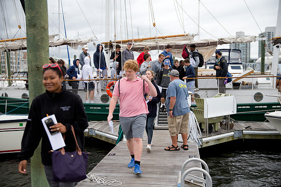 marinebio_soundwater_us_mkras_0389