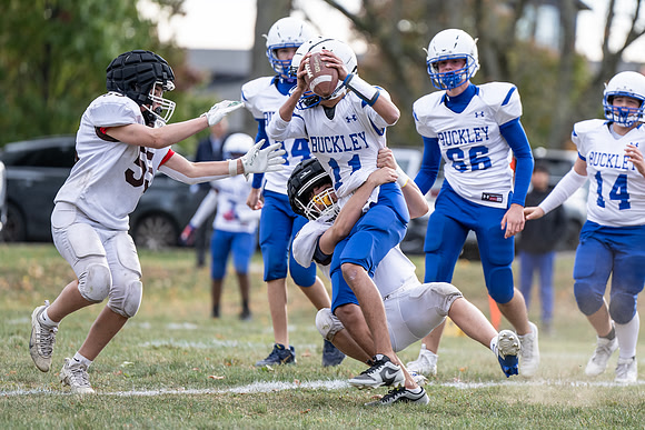 football_msbrown_2024-10-17_dburns3_9431