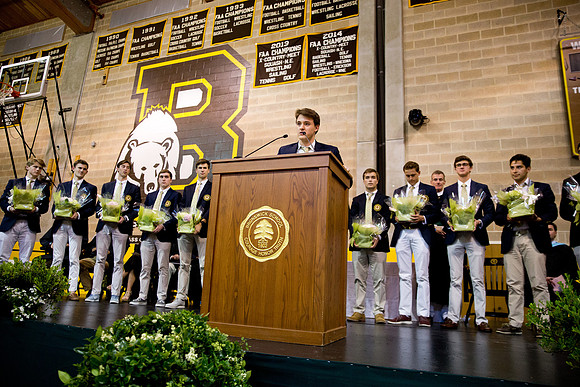 seniorawards19_mk_0336