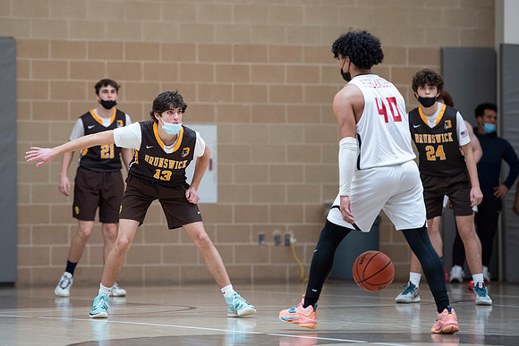 basketball_jv_2022-02-02_dburns1_4241