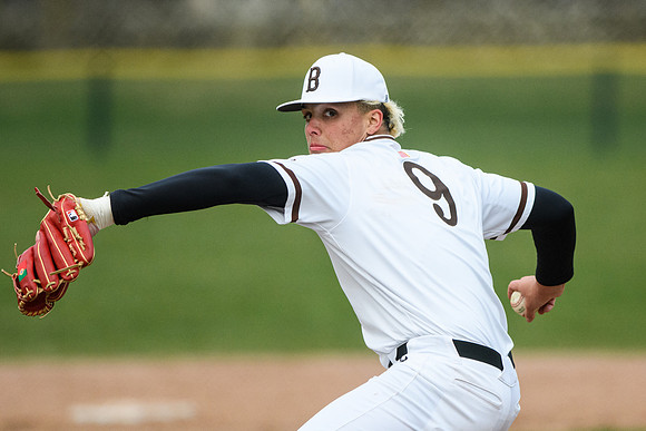 baseball_2022-03-30_wkl2_6161