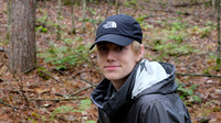 randolphvt1819_trip02_submitted_ddych_1610