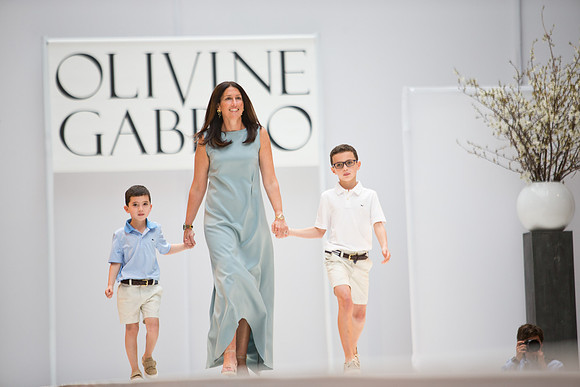 fashionshow17_runway_mkras_0211