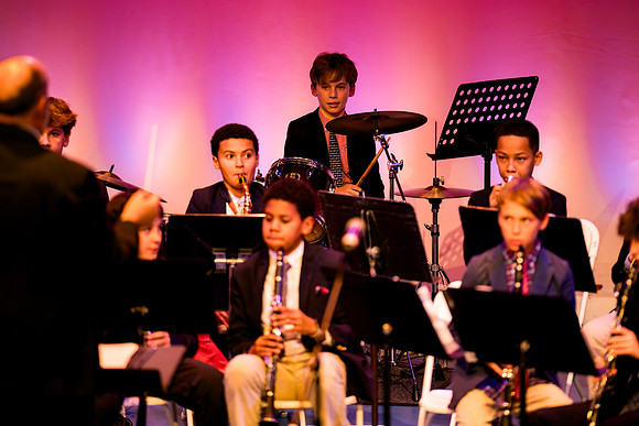 instrumentalconcert25_ms_ah_0136