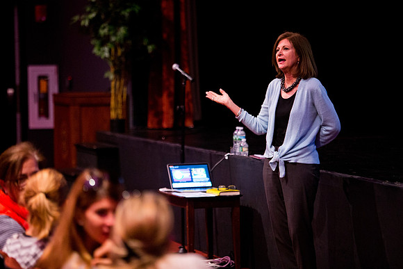 micheleborba_parentprog_mkras_0064